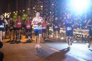 BIB: 4179, 42693, 42172
                            <button type="button" onclick="openModal(18280735)" class="btn btn-primary btn-sm float-right btn-popup" data-toggle="modal" data-target=".modal-high-quality">
                        <i class="fas fa-shopping-cart"></i> Add to Cart
                    </button>
                                            <button type="button" onclick="isThisMe(18280735, true)" class="btn btn-success btn-sm float-right btn-popup btn-isme hidden" data-toggle="tooltip" data-placement="bottom" title="นี่คือรูปของคุณใช่ไหม คลิกที่นี่เพื่อเอาเข้าอัลบั้ม">
                        <i class="fas fa-plus"></i> Add to album
                    </button>
                    <button type="button" onclick="isThisMe(18280735, false)" class="btn btn-warning btn-sm float-right btn-popup btn-isnotme hidden">
                        <i class="fas fa-ban"></i> Remove from album
                    </button>